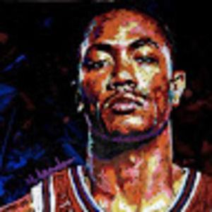 Meet your Posher, Ruud